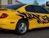 sunfire05 940