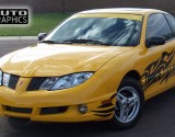 sunfire06 941