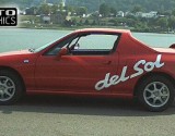 delsol 524