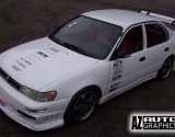nissan3 533
