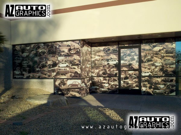 2012 01 16 17 05 15 936 691