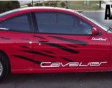 Cavalier001 566