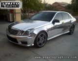 chrome amg 3 1074