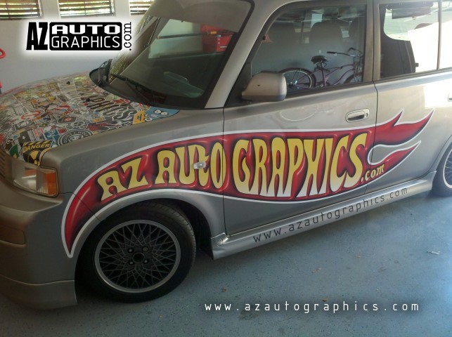 2013 05 06 09 14 35 140 1213