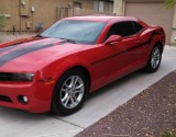 camaro2