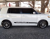scion xb