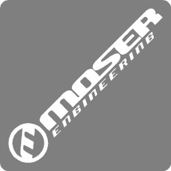 moser_decal.jpg