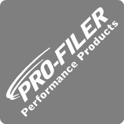 pro-filer_decal.jpg