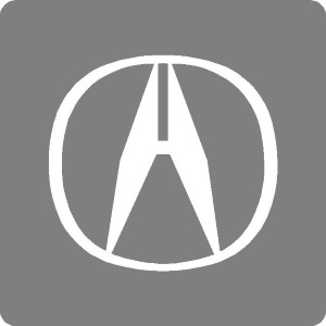 acura_decal_4f9a269d5b87f.jpg