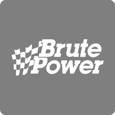 Brute_Power_Decal