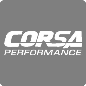 corsa_decal.jpg