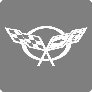 corvette_decal.jpg