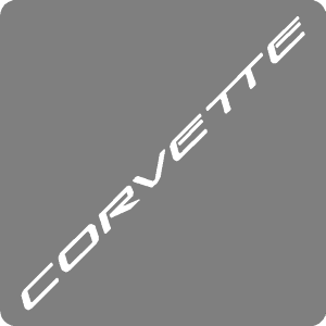 corvette_visor.png