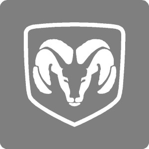dodge_decal.jpg