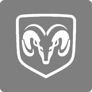 dodge_ram_decal.jpg