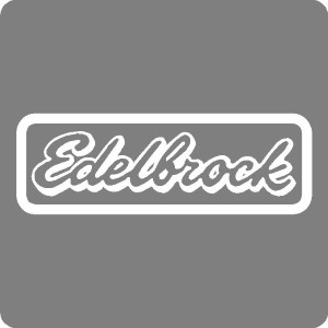 edelbrock_decal.jpg