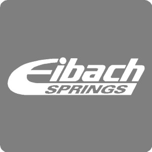 eibach_decal.jpg