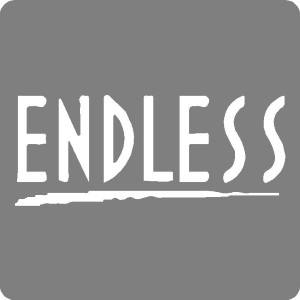endless_decal.jpg