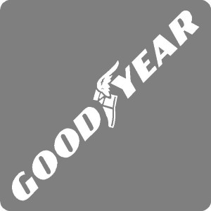 goodyear_decal.jpg