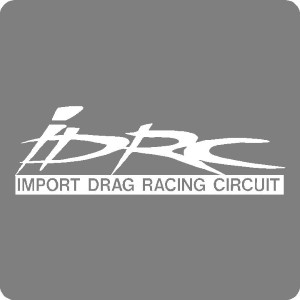 idrc_decal.jpg