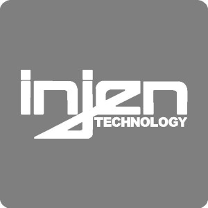 injen_decal.jpg