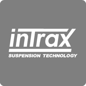 intrax_decal.jpg