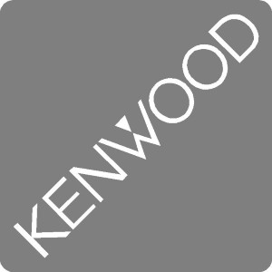 kenwood_decal.jpg