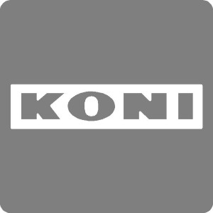 koni_decal.jpg