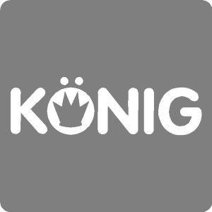 konig_decal_.jpg