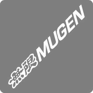 mugen_decal.jpg