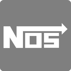 nos_decal.jpg