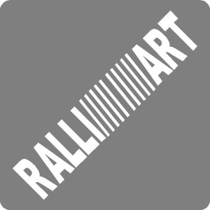 ralliart_decal.jpg