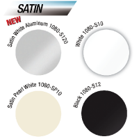 3m-satin.png