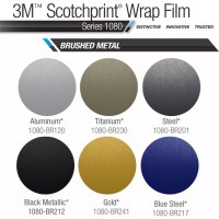 3m1080-br201-8.jpg