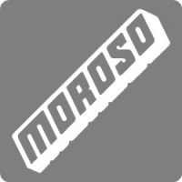 moroso_decal.jpg