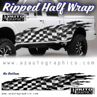 checkered-half-warp2.jpg