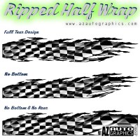 checkered-half-warp.jpg