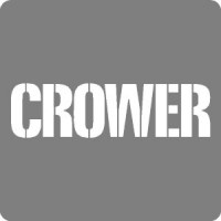 crower_decal.jpg