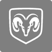 dodge_ram_decal.jpg