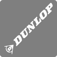 dunlop_decal.jpg