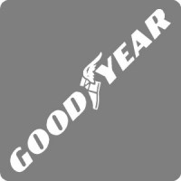 goodyear_decal.jpg