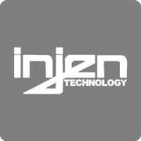 injen_decal.jpg