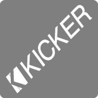 kicker_decal.jpg