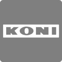 koni_decal.jpg