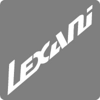 lexani_decal.jpg