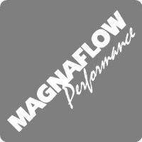 magnaflow_decal.jpg