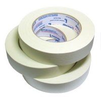 masking_tape_4fc6608b7bea8.jpg