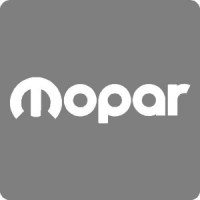 mopar_decal.jpg