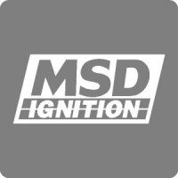msd_ignition.jpg