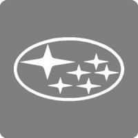 subaru_decal.jpg